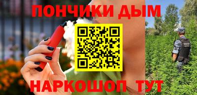 гидропоника Краснознаменск