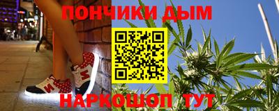 скорость Краснодар