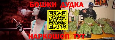 гидропоника Краснознаменск