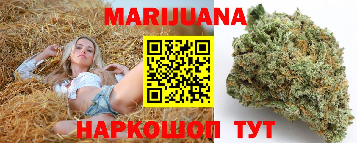 Конопля марихуана  Марихуана White Widow  Вход с VPN  Хасавюрт 